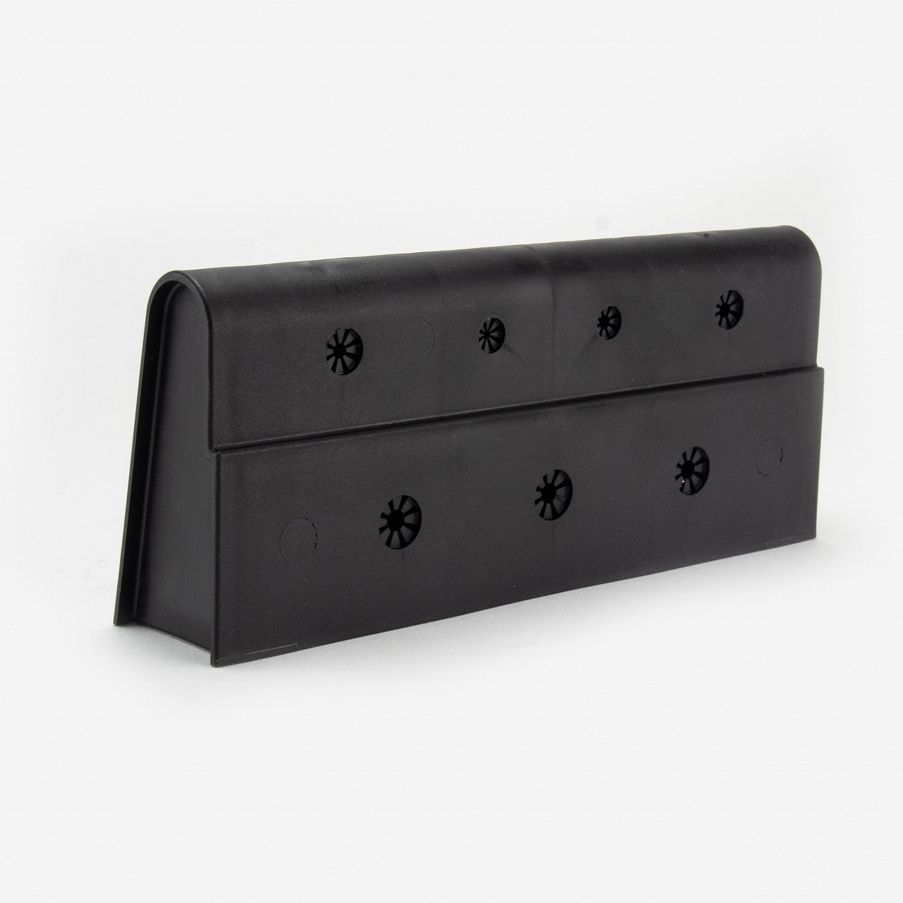 Wera 134002 Rack for Kraftform Micro Screwdrivers - WR134002 - KC Tool