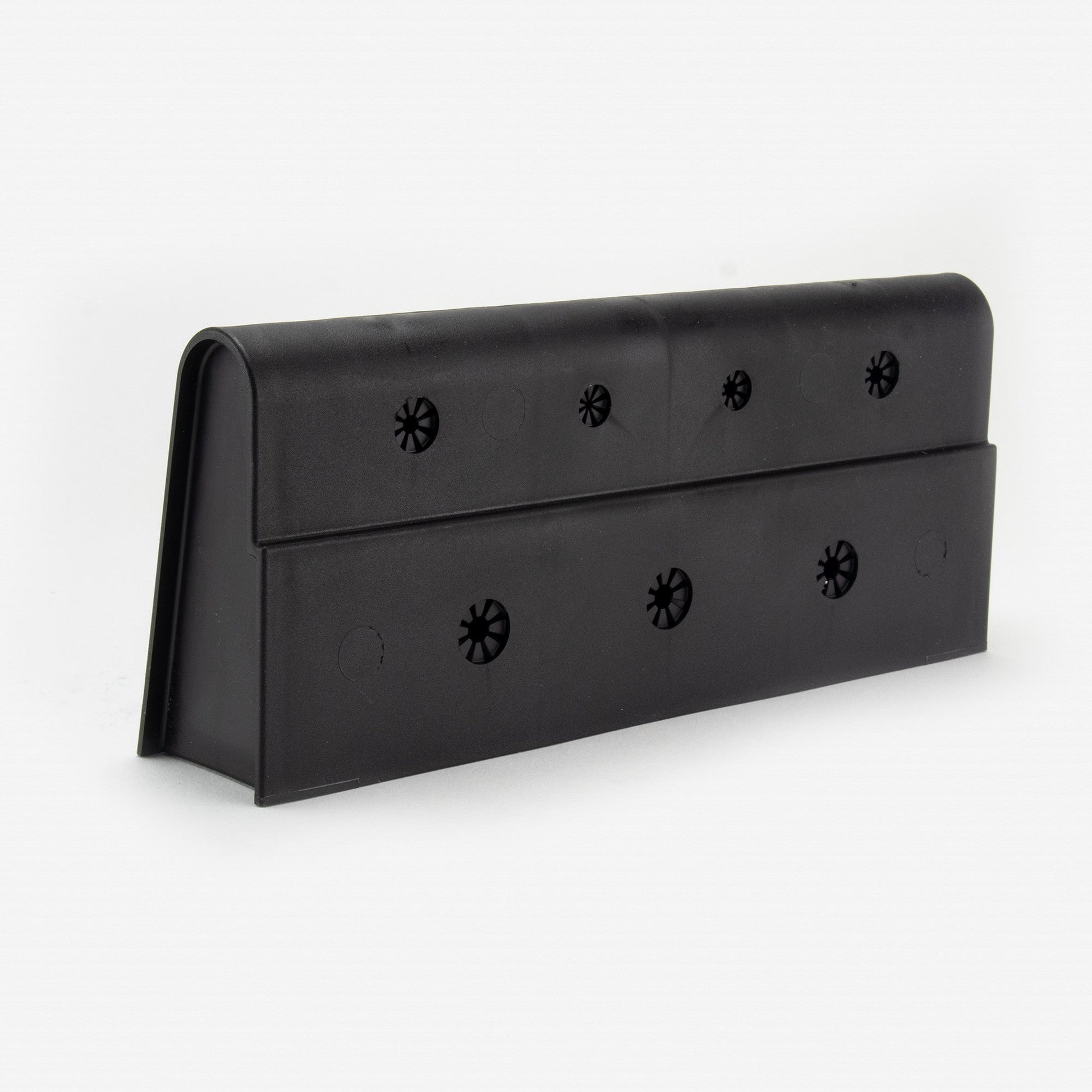Wera 134002 Rack for Kraftform Micro Screwdrivers - WR134002 - KC Tool
