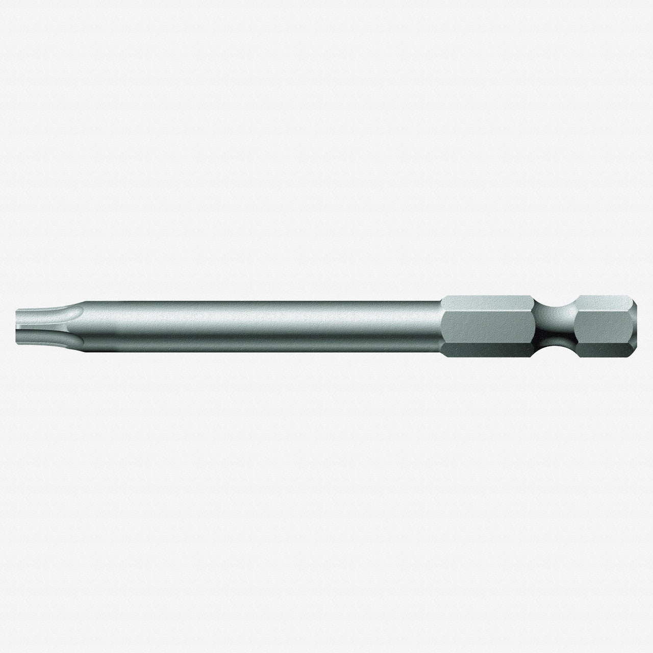 Wera 134685 IP15 x 50mm Torx Plus Power Bit - WR134685 - KC Tool
