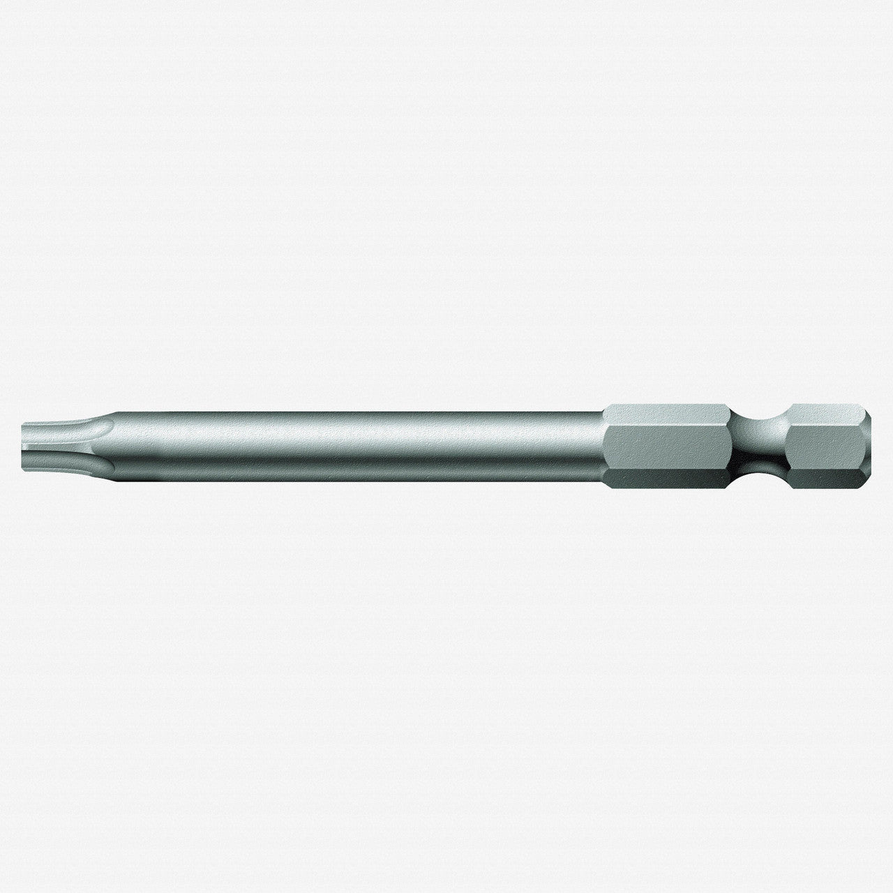 Wera 134688 IP20 x 70mm Torx Plus Power Bit - WR134688 - KC Tool