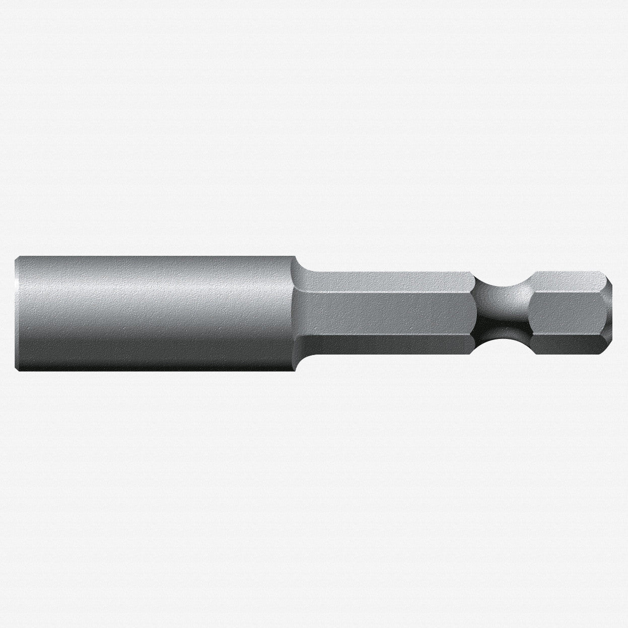 Wera 135904 M10 x 50mm Internal Thread Insertion Tool - WR135904 - KC Tool