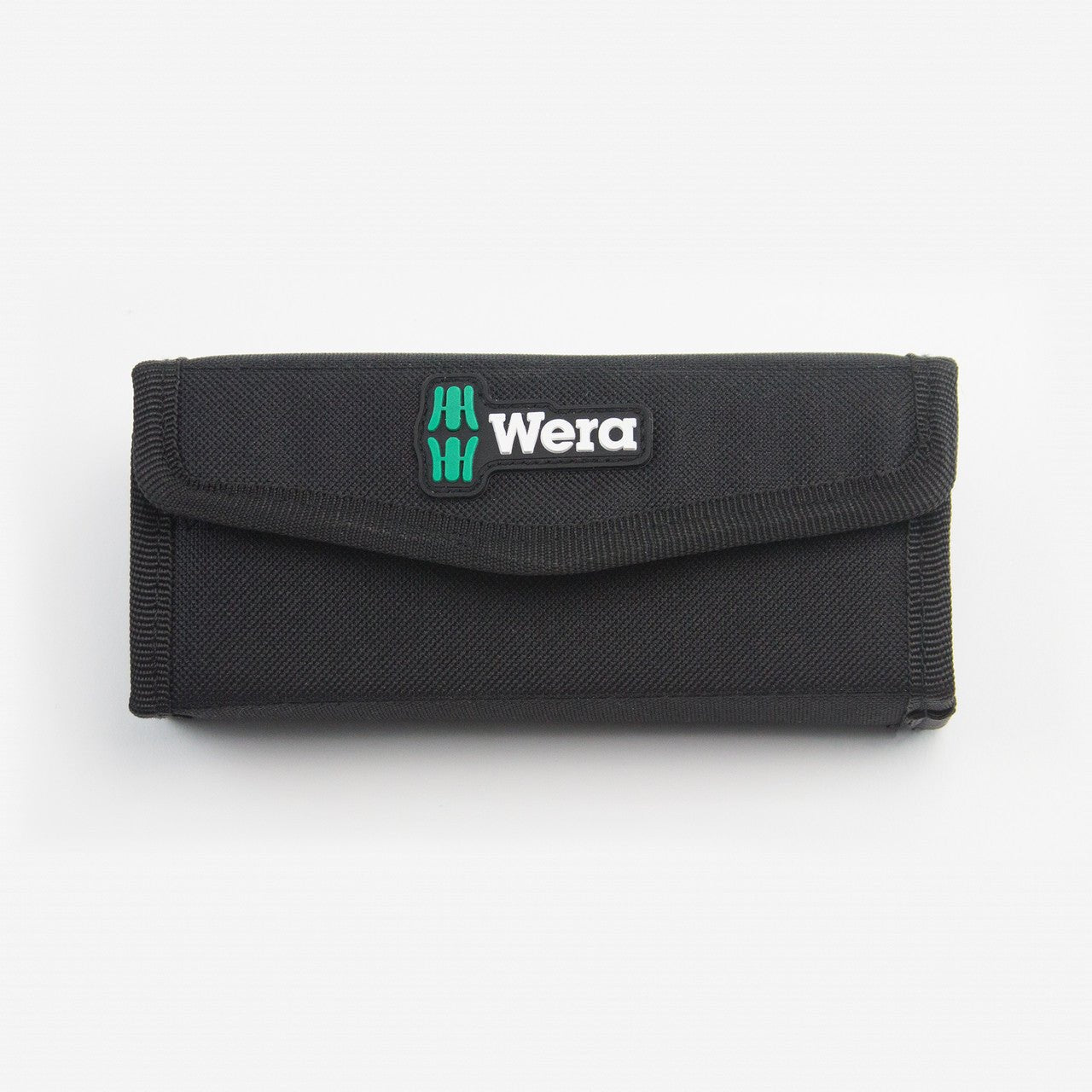 Wera 135998 Advent Calendar, 2017 - WR135998 - KC Tool