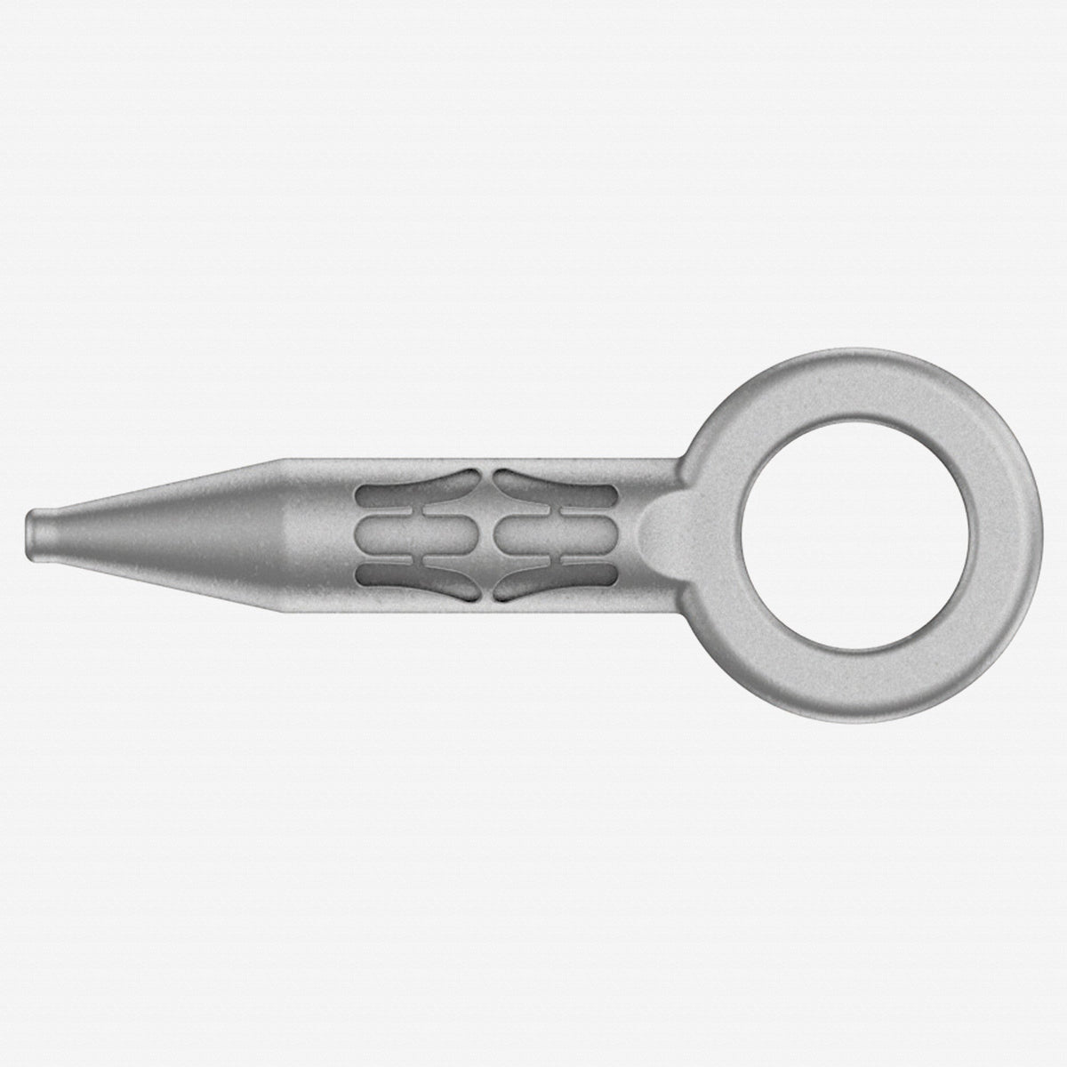 Wera 136400 E Koloss 8000 Ratchet Unlocking Pin, 40.5 mm - WR136400 - KC Tool