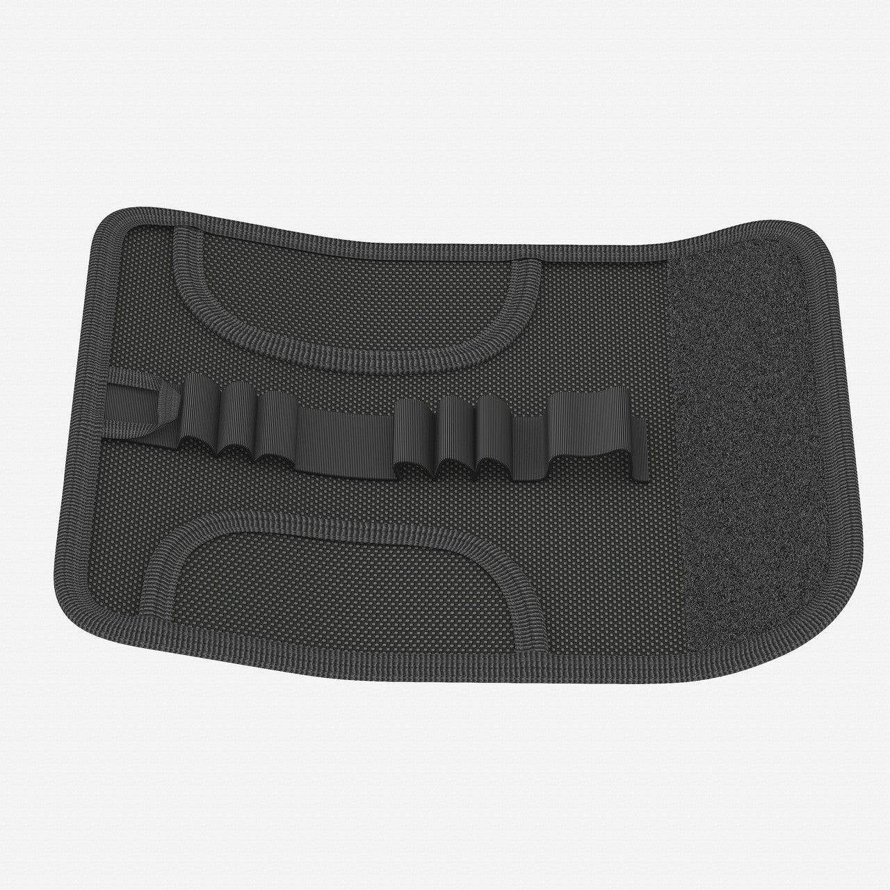 Wera 136440 Textile Storage Pouch for KK 40, Empty - WR136440 - KC Tool