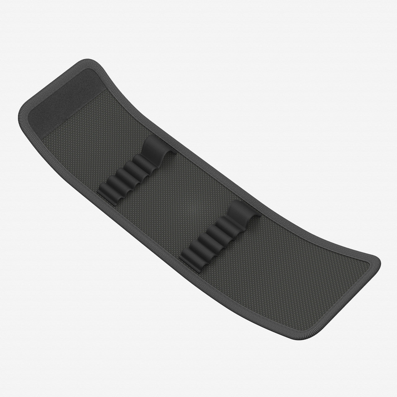 Wera 136476 Textile Storage Pouch for KK Micro 11 ESD, Empty - WR136476 - KC Tool