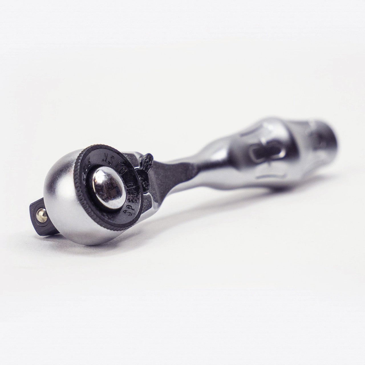 Wera 136601 Advent Calendar, 2020 - WR136601 - KC Tool