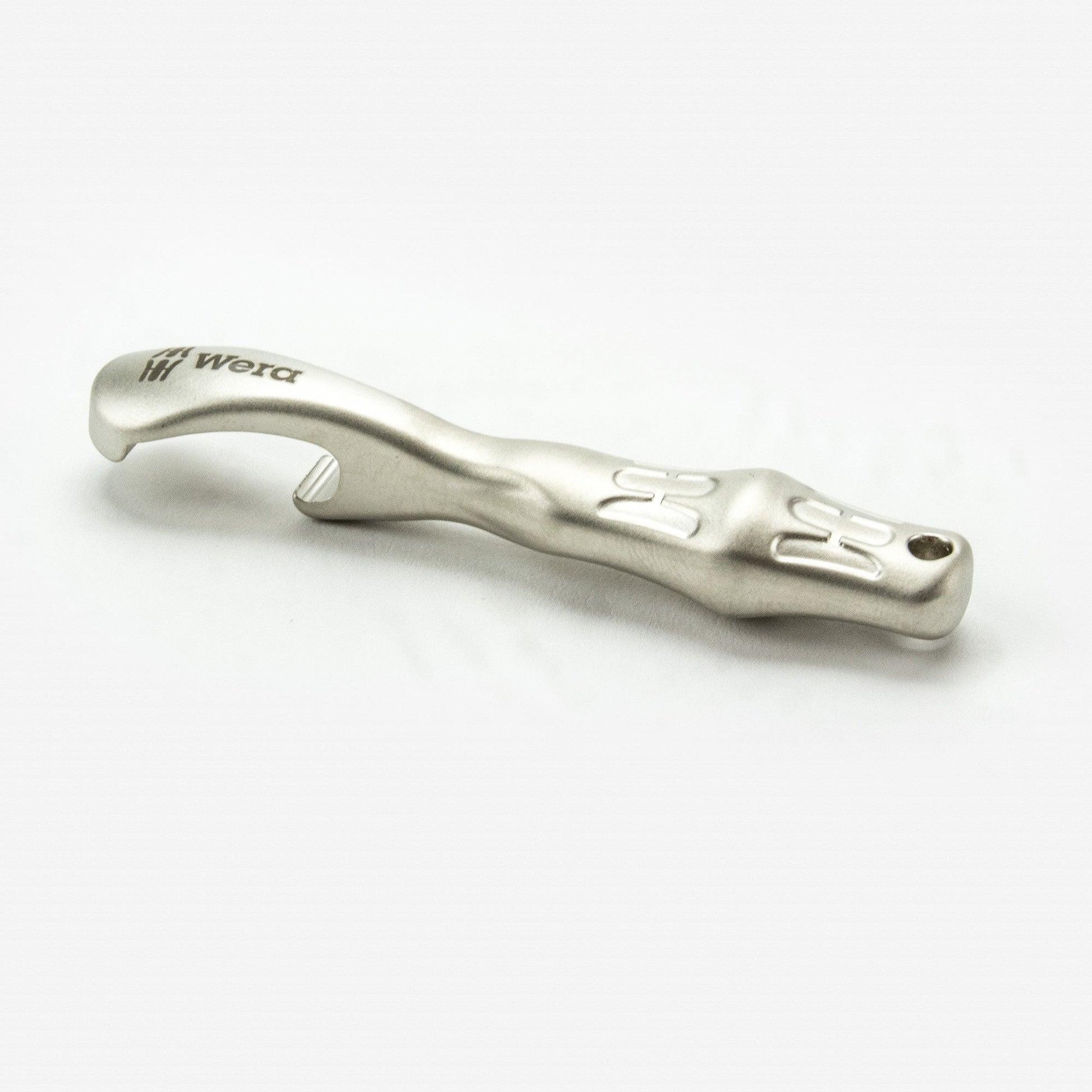 Wera 136602 Advent Calendar, 2021 - WR136602 - KC Tool