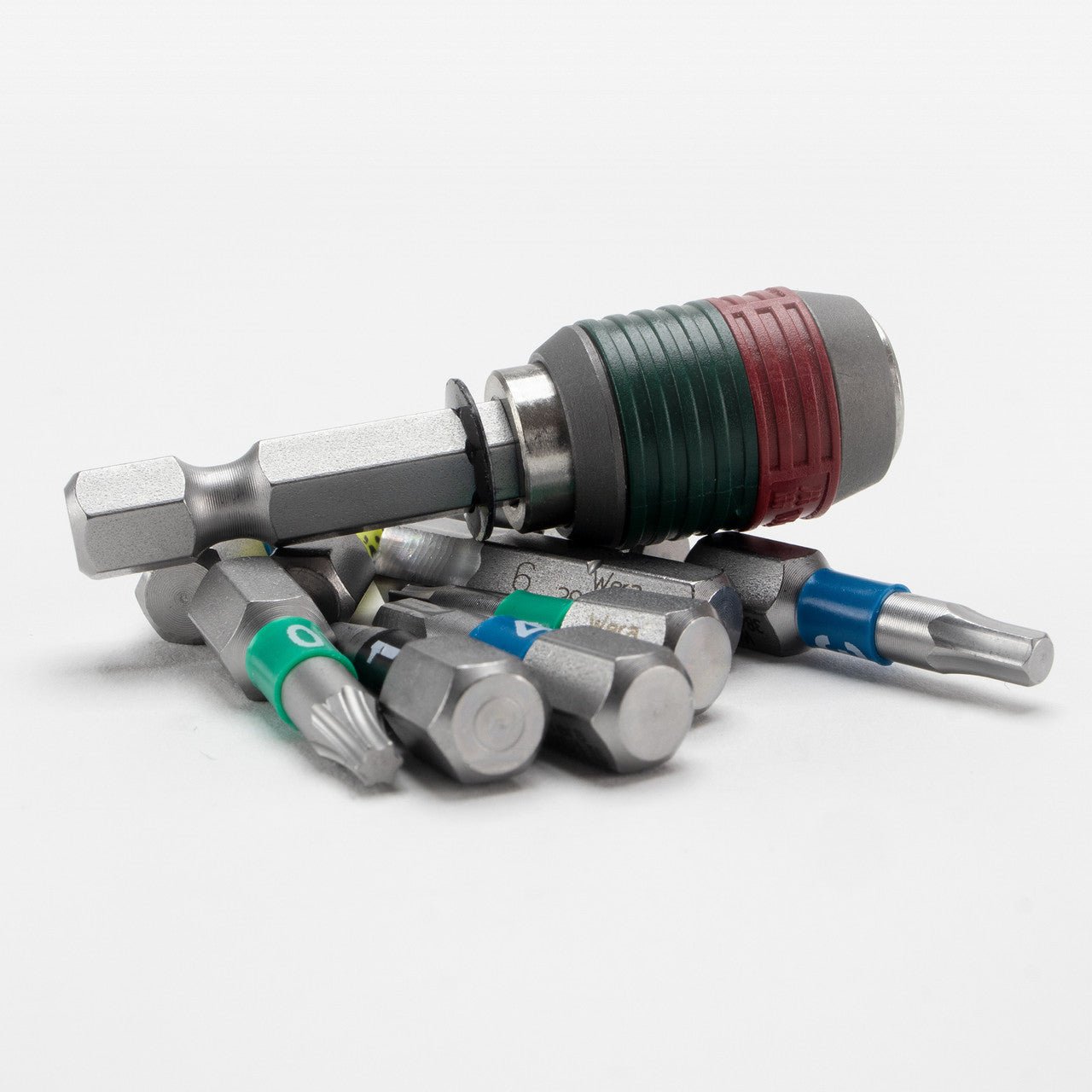 Wera 136605 Advent Calendar, 2022 - WR136605 - KC Tool