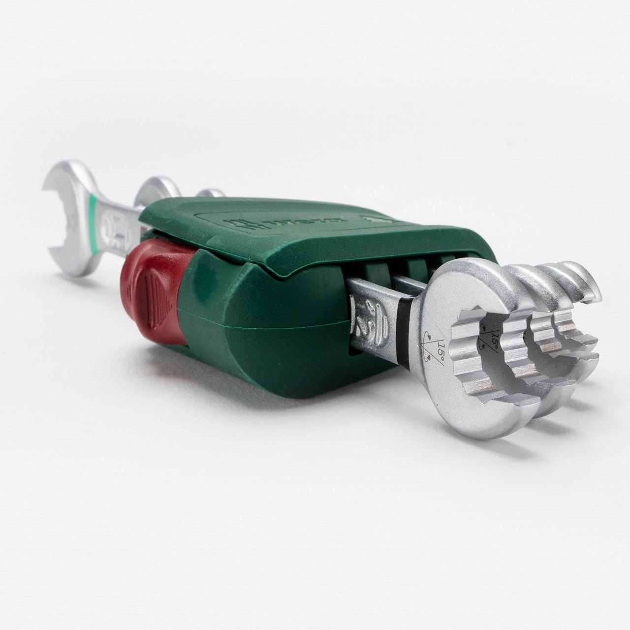 Wera 136605 Advent Calendar, 2022 - WR136605 - KC Tool