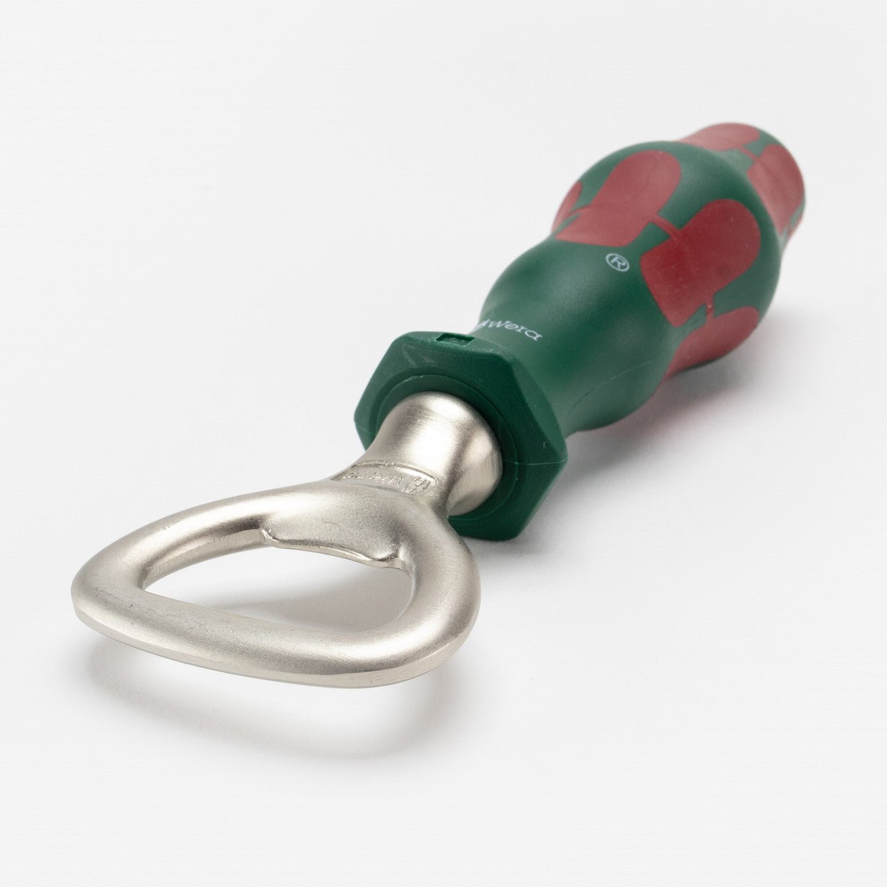 Wera 136605 Advent Calendar, 2022 - WR136605 - KC Tool