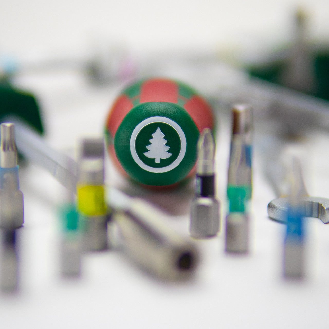 Wera 136605 Advent Calendar, 2022 - WR136605 - KC Tool