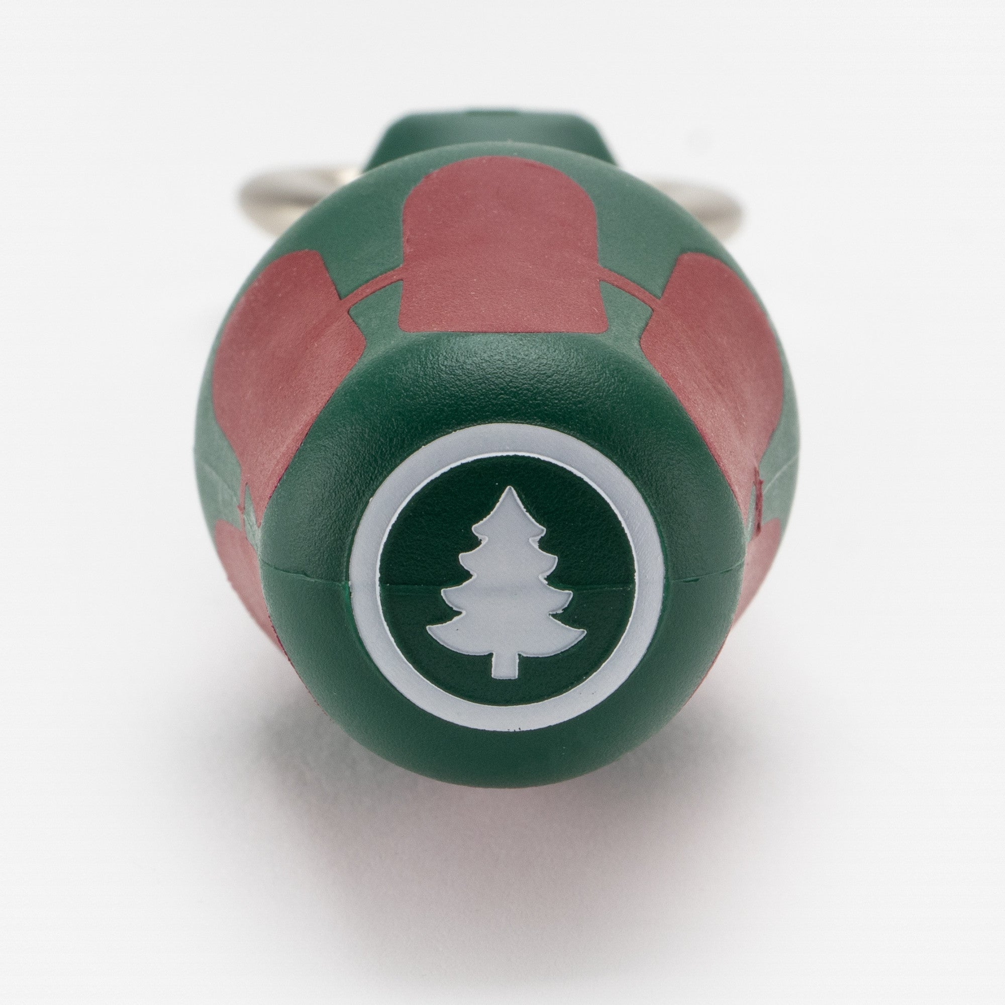 Wera 136605 Advent Calendar, 2022 - WR136605 - KC Tool