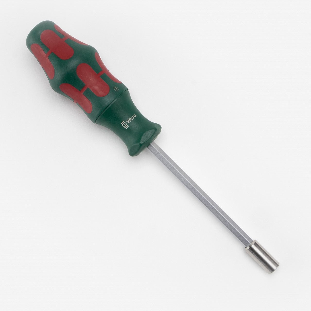 Wera 136605 Advent Calendar, 2022 - WR136605 - KC Tool