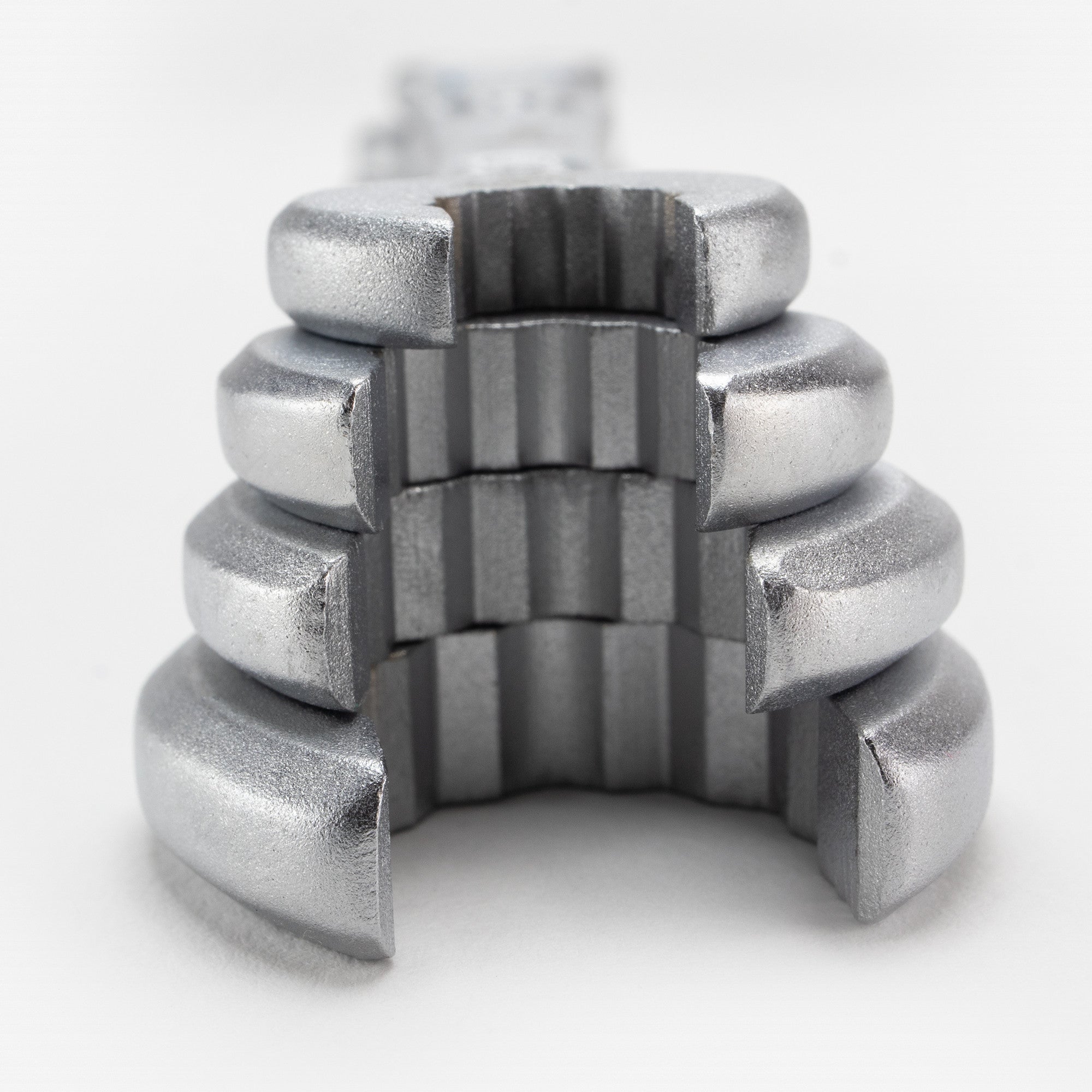 Wera 136605 Advent Calendar, 2022 - WR136605 - KC Tool