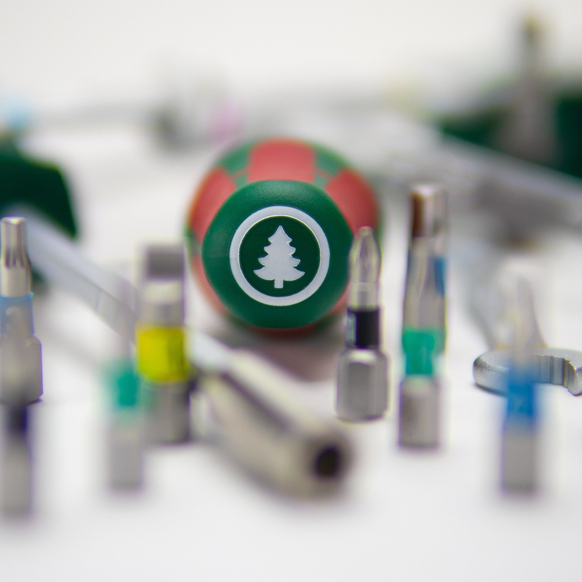 Wera 136605 Advent Calendar, 2022 - WR136605 - KC Tool