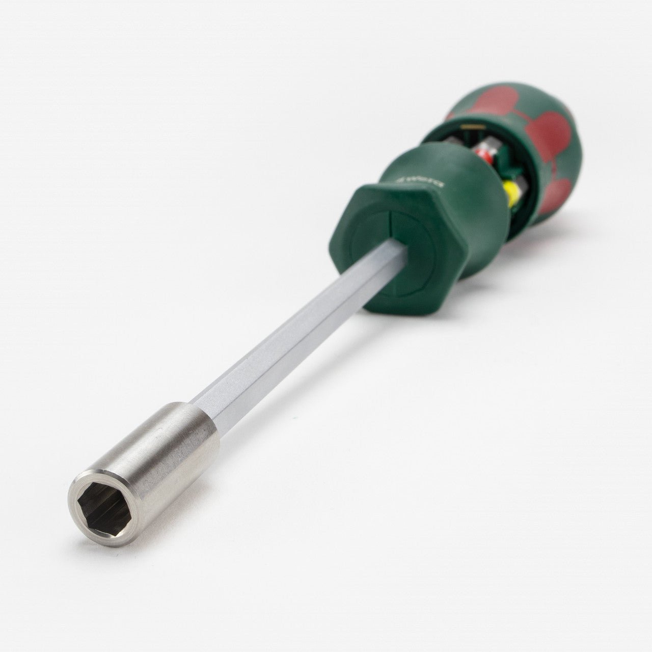 Wera 136605 Advent Calendar, 2022 - WR136605 - KC Tool