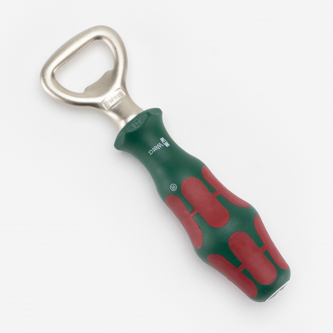 Wera 136605 Advent Calendar, 2022 - WR136605 - KC Tool