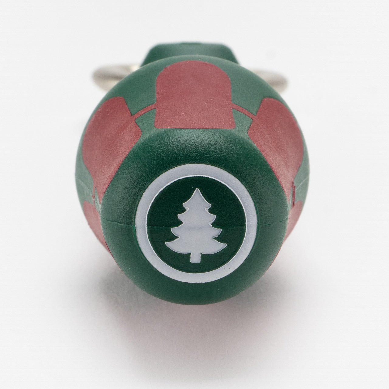 Wera 136605 Advent Calendar, 2022 - WR136605 - KC Tool