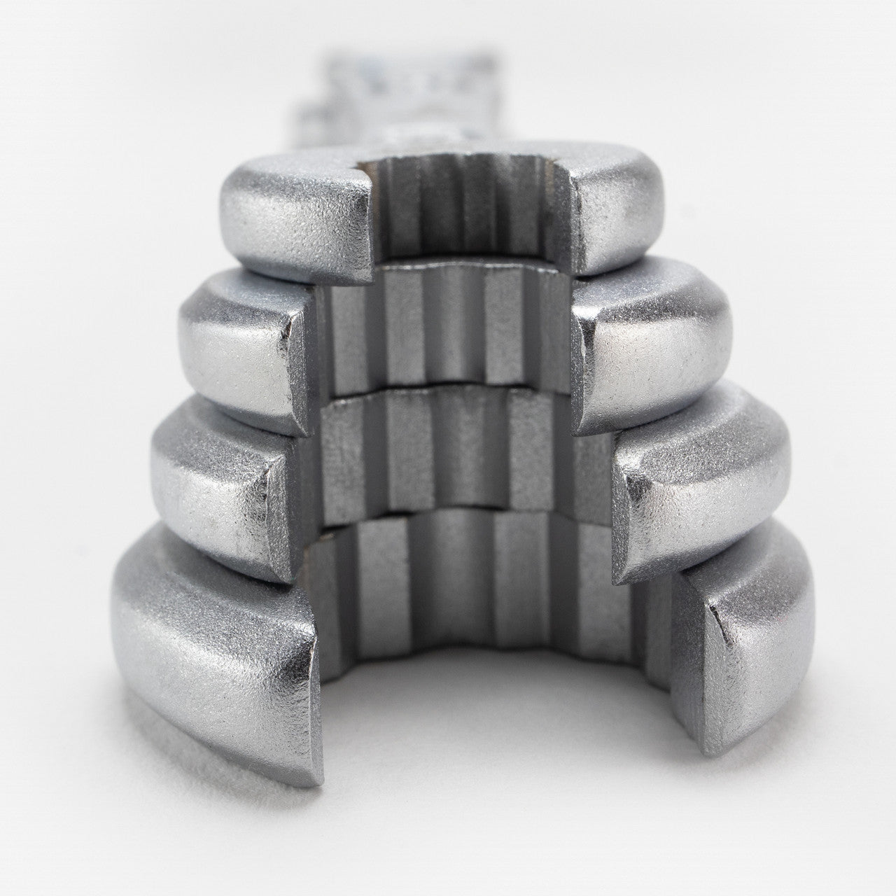 Wera 136605 Advent Calendar, 2022 - WR136605 - KC Tool