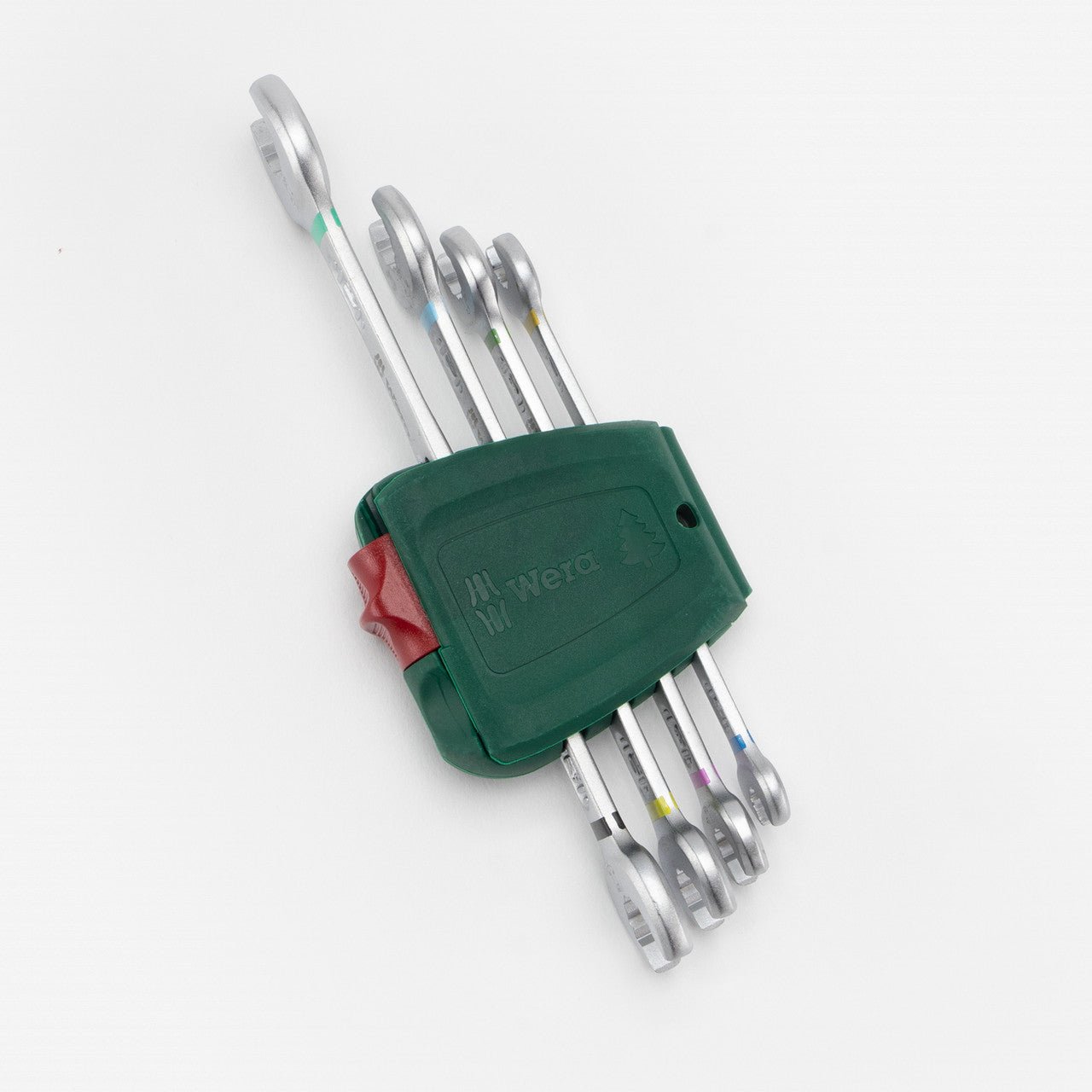Wera 136605 Advent Calendar, 2022 - WR136605 - KC Tool