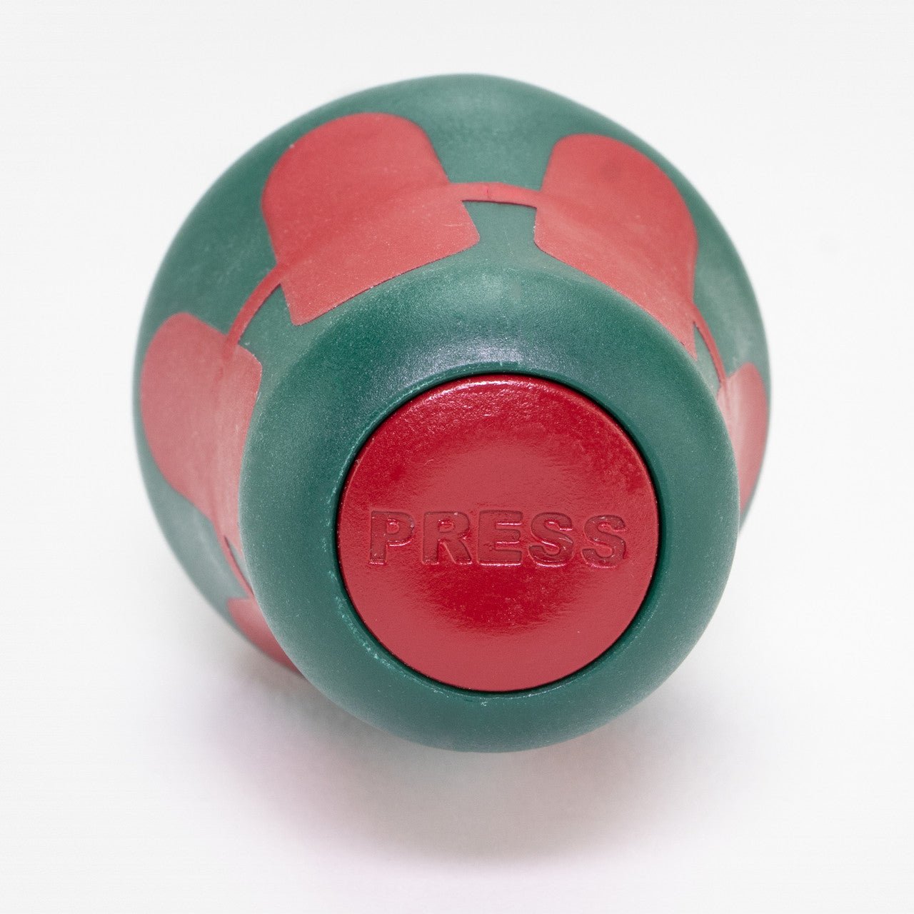 Wera 136605 Advent Calendar, 2022 - WR136605 - KC Tool