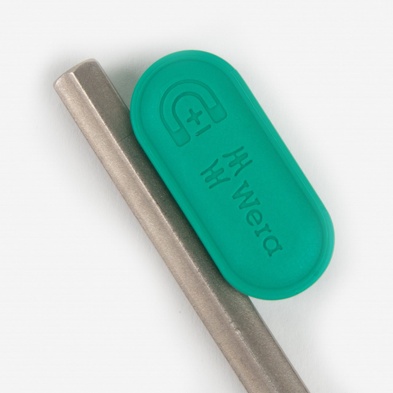 Wera 136607 Advent Calendar, 2023 - WR136607 - KC Tool