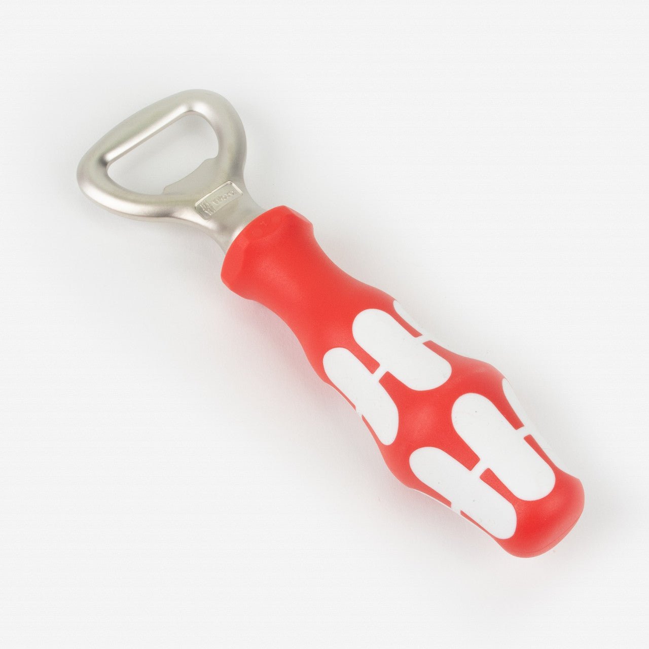Wera 136607 Advent Calendar, 2023 - WR136607 - KC Tool