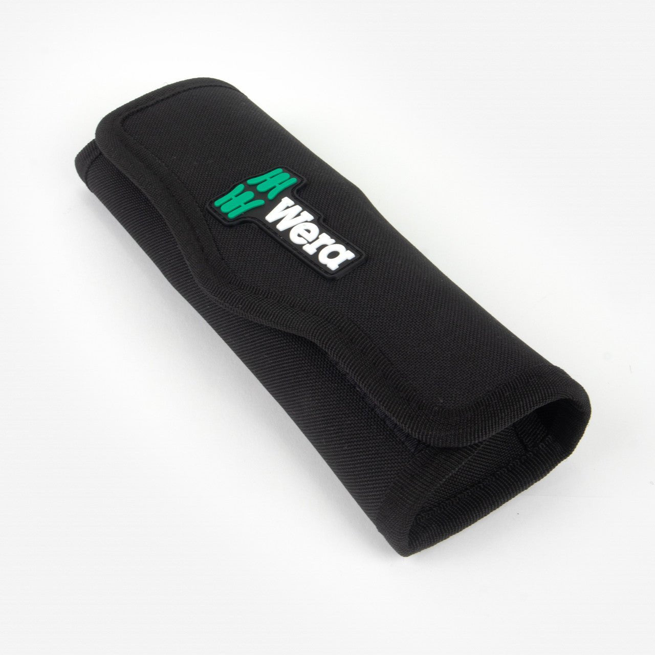 Wera 136607 Advent Calendar, 2023 - WR136607 - KC Tool