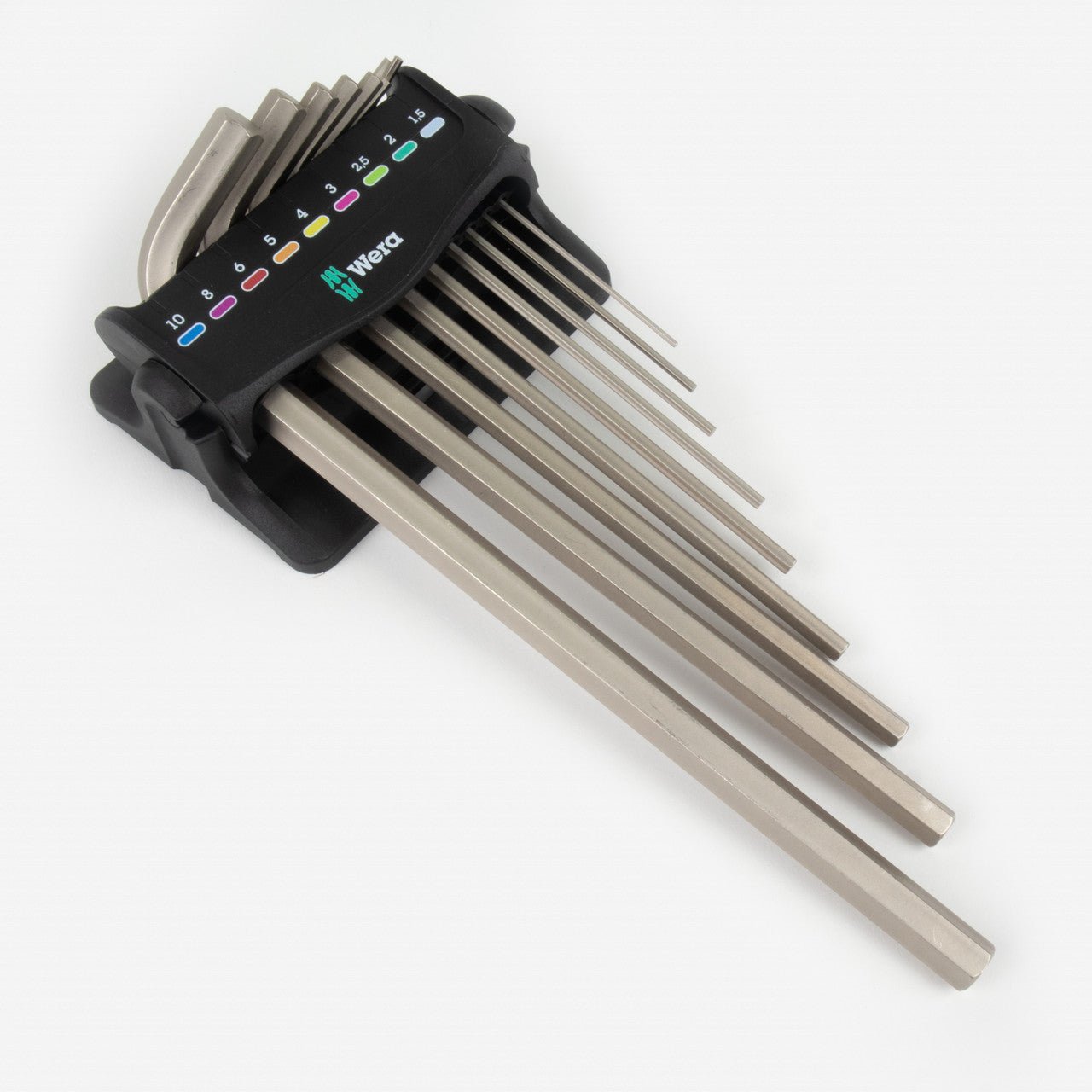 Wera 136607 Advent Calendar, 2023 - WR136607 - KC Tool