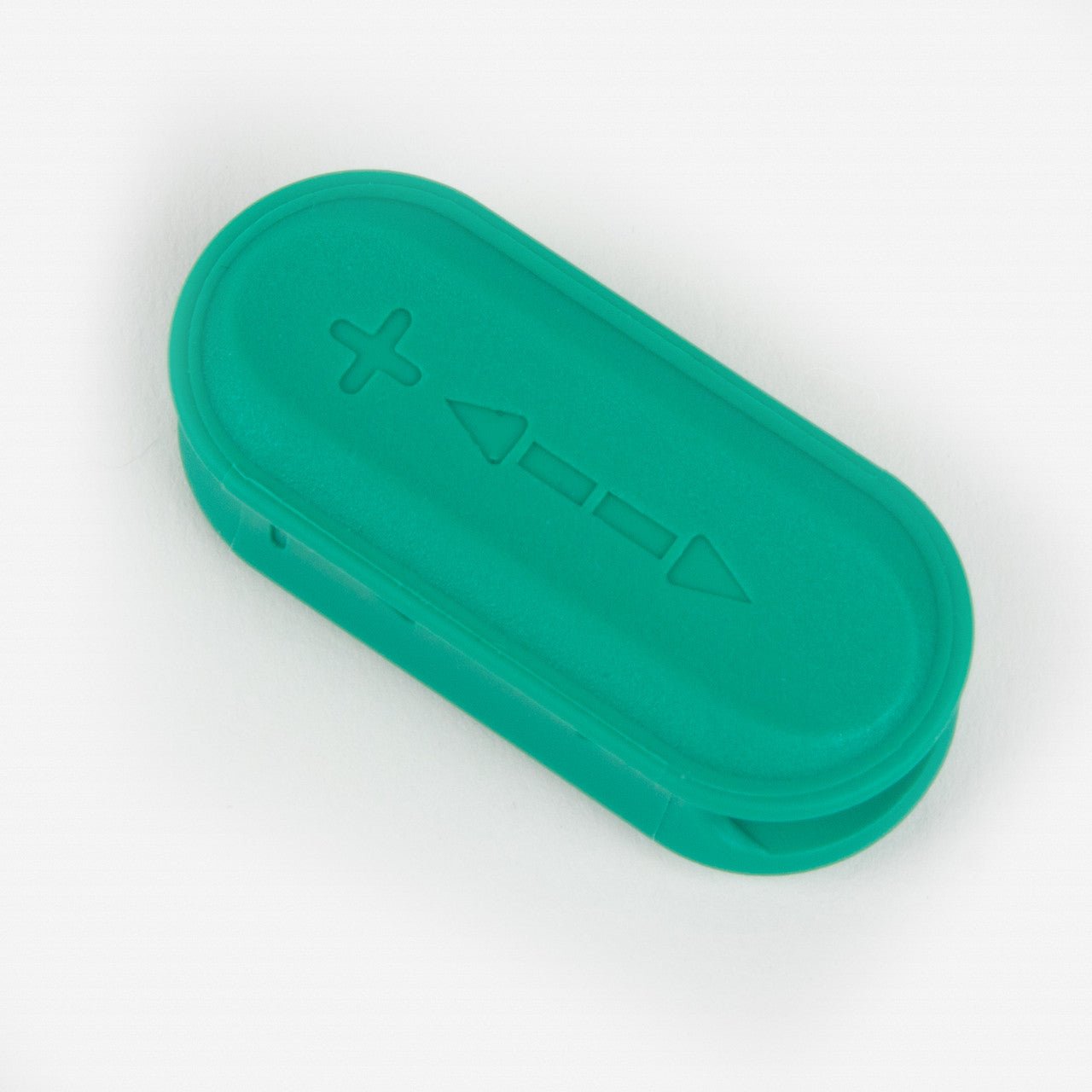 Wera 136607 Advent Calendar, 2023 - WR136607 - KC Tool