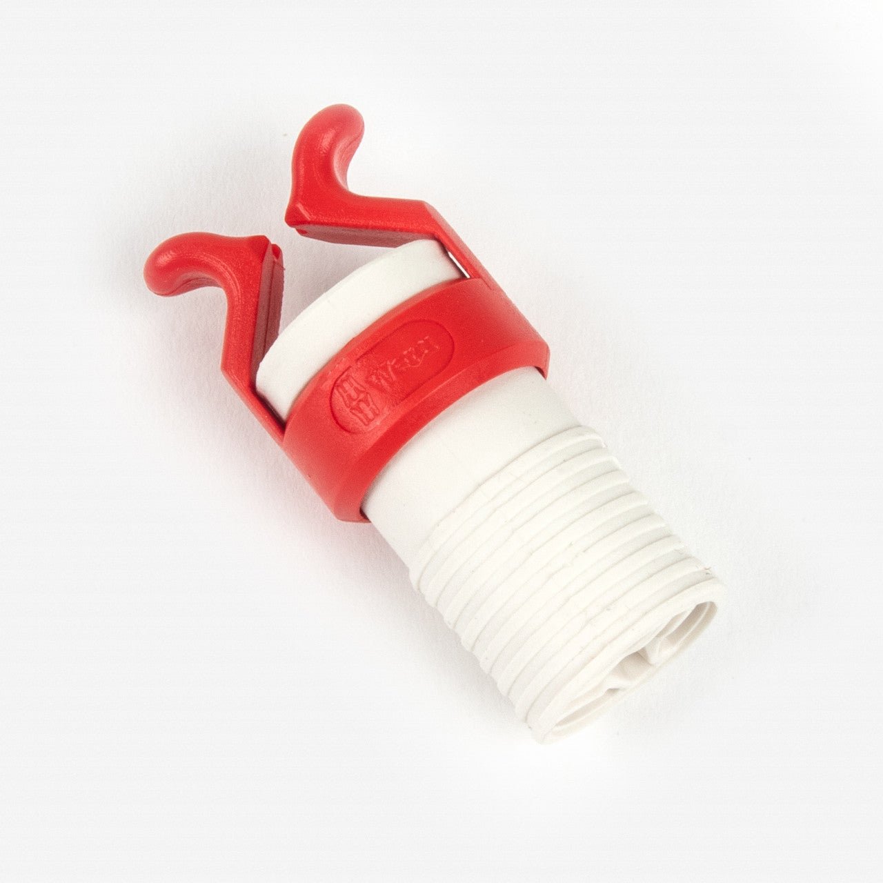 Wera 136607 Advent Calendar, 2023 - WR136607 - KC Tool