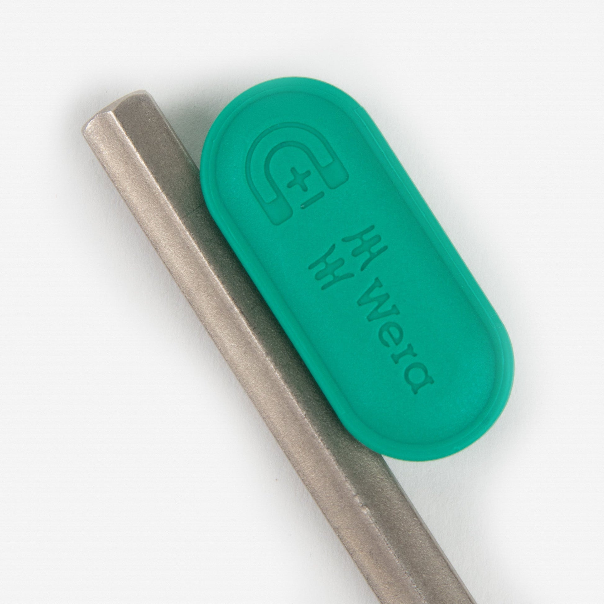 Wera 136607 Advent Calendar, 2023 - WR136607 - KC Tool