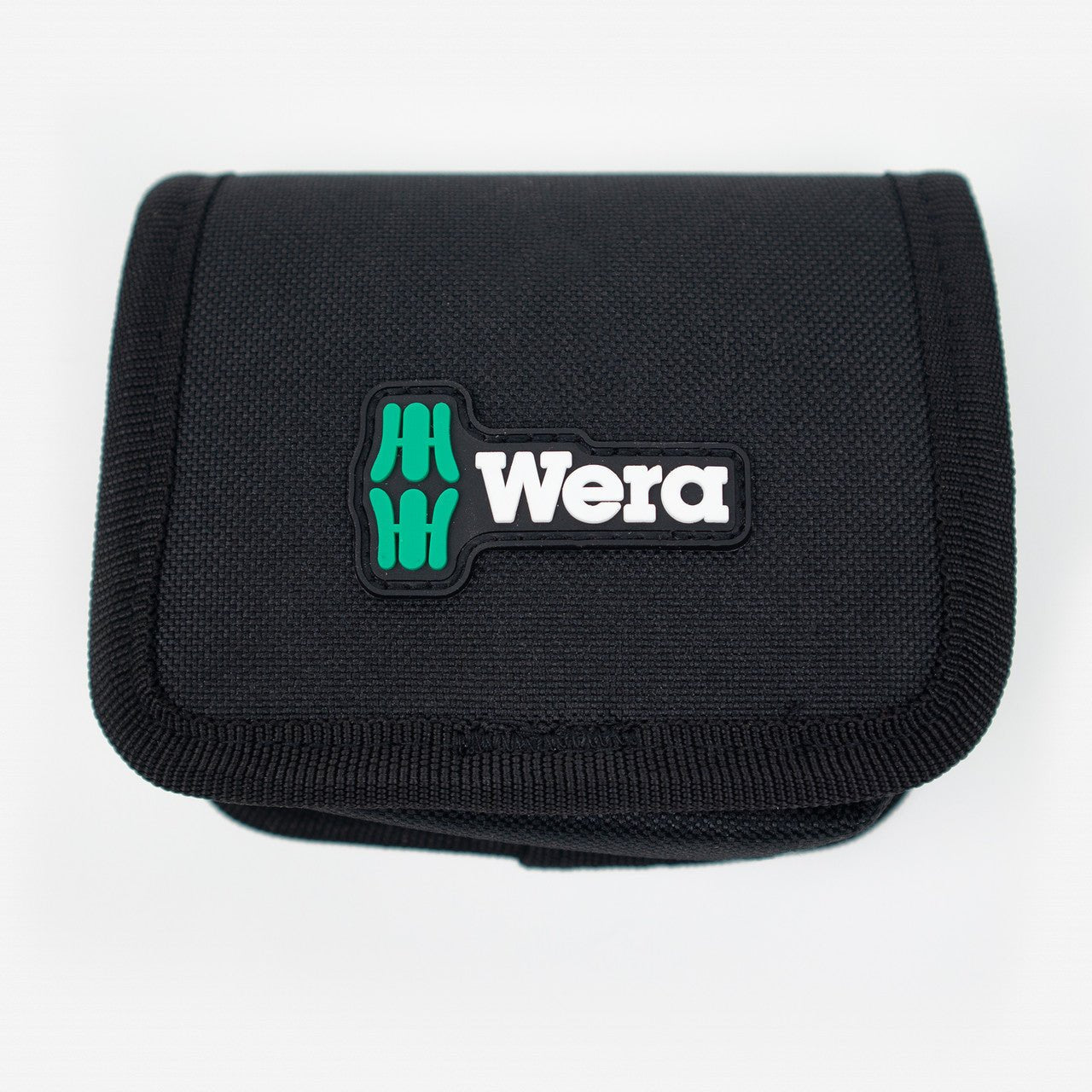 Wera 136609 Advent Calendar, 2024 - WR136609 - KC Tool