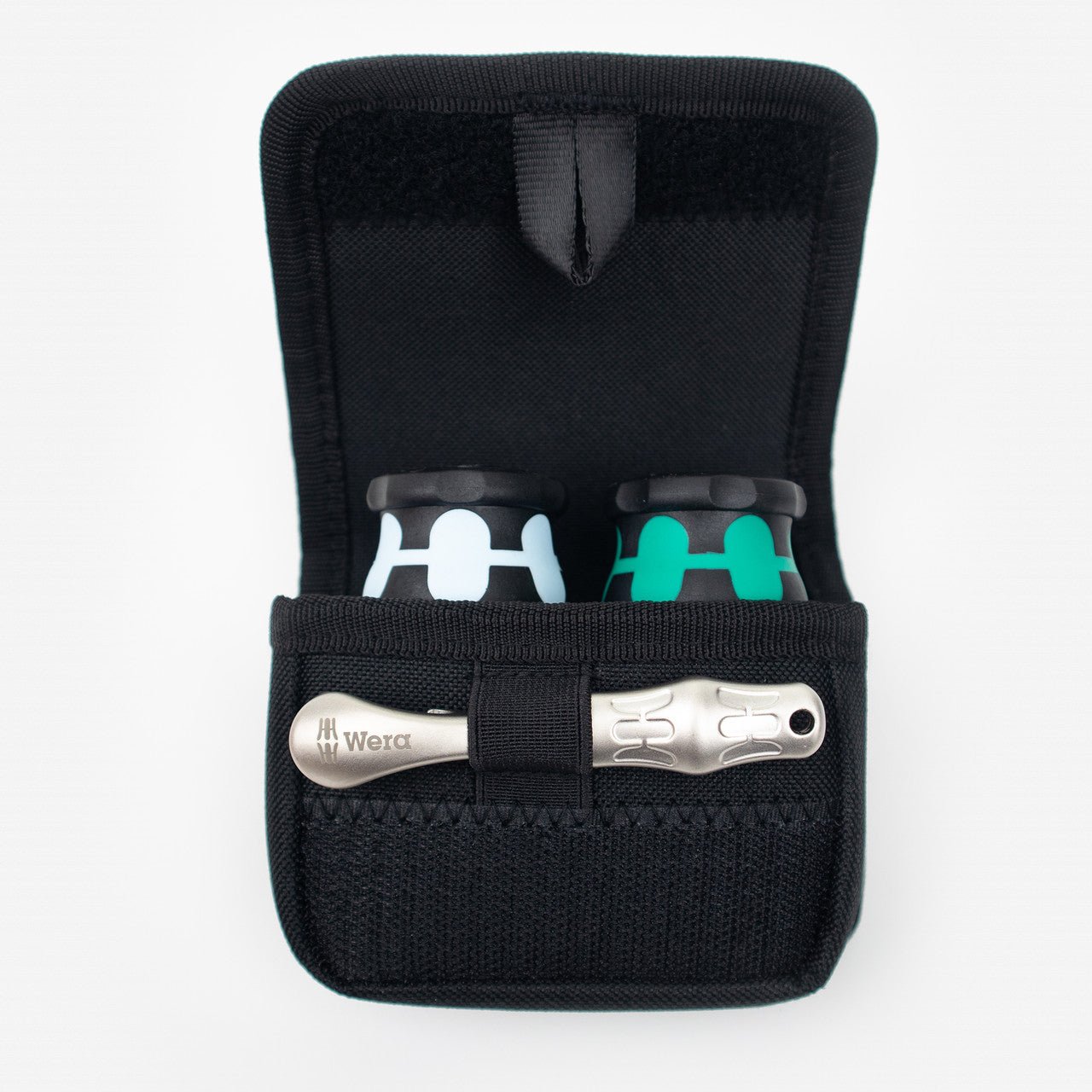 Wera 136609 Advent Calendar, 2024 - WR136609 - KC Tool