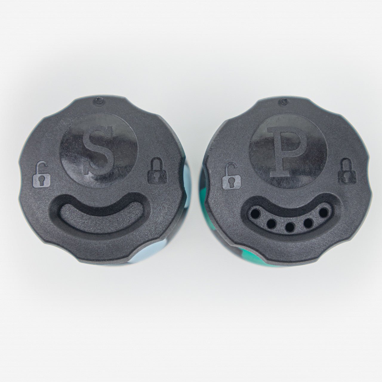 Wera 136609 Advent Calendar, 2024 - WR136609 - KC Tool