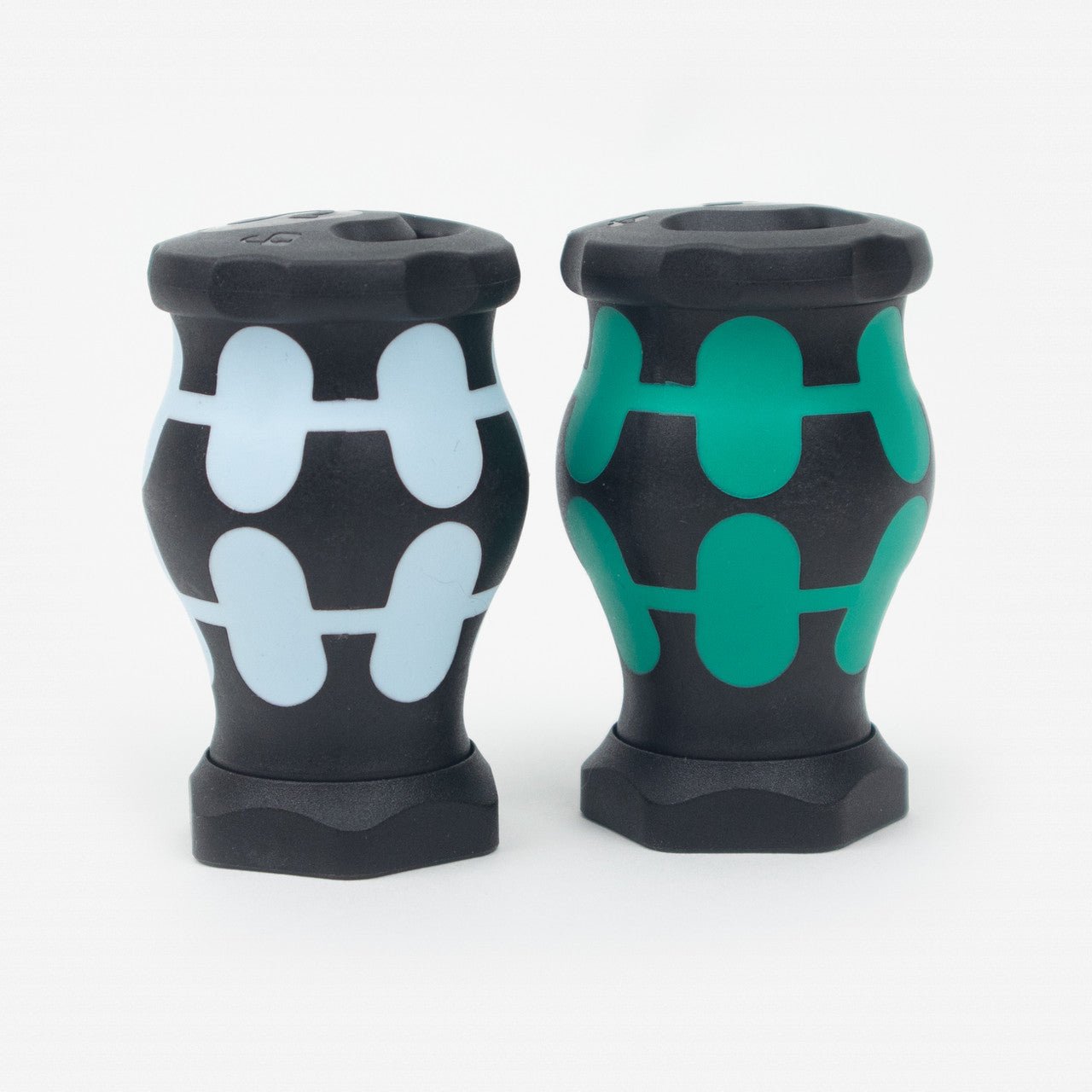 Wera 136609 Advent Calendar, 2024 - WR136609 - KC Tool