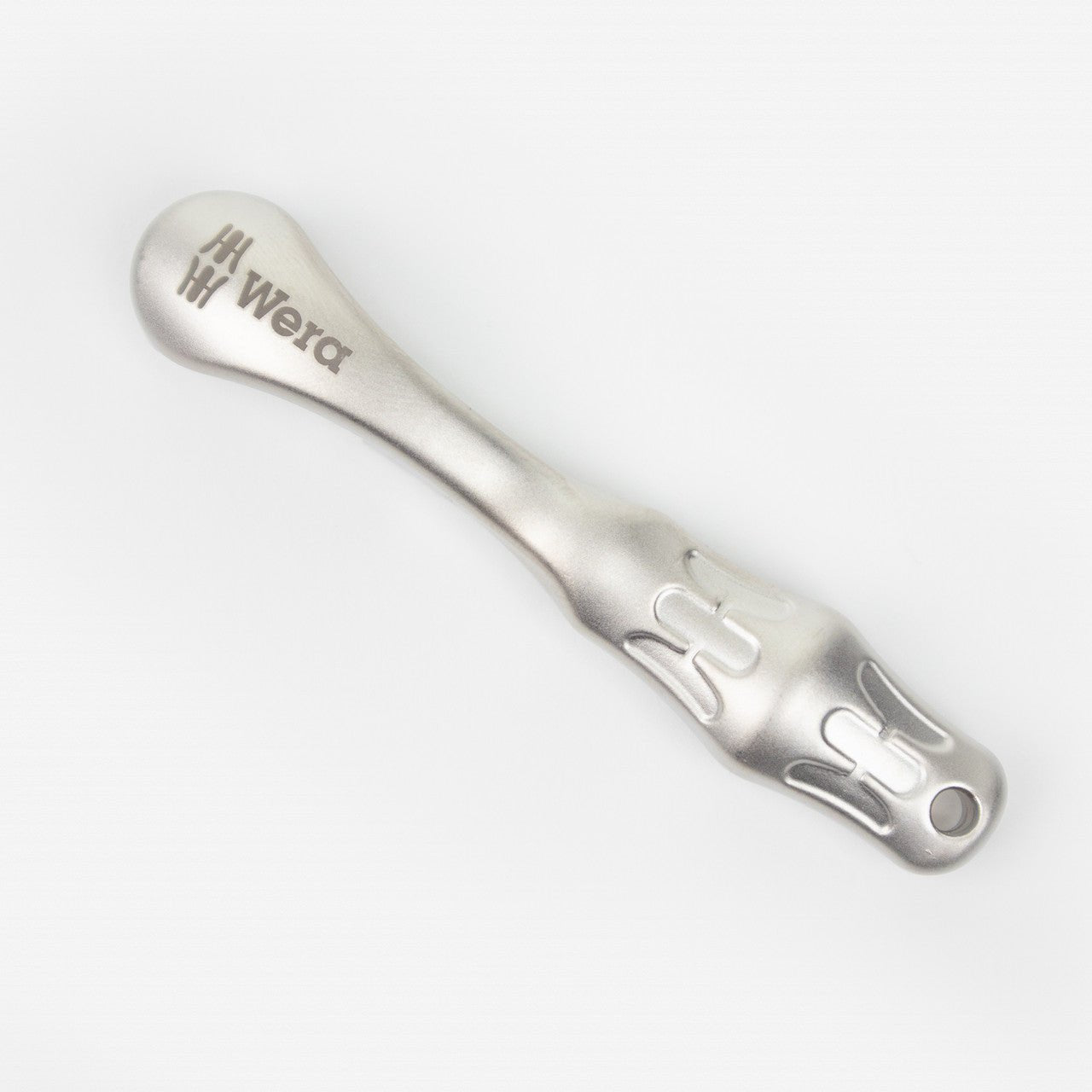 Wera 136609 Advent Calendar, 2024 - WR136609 - KC Tool