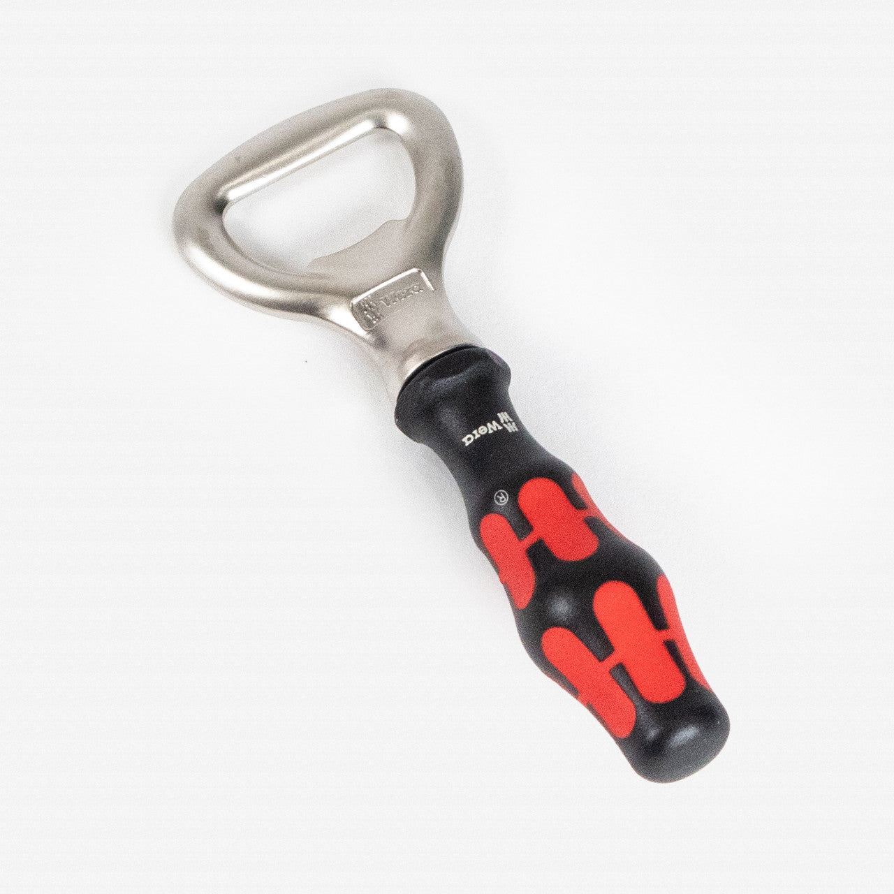 Wera 136610 Advent Calendar, 2025 - WR136610 - KC Tool