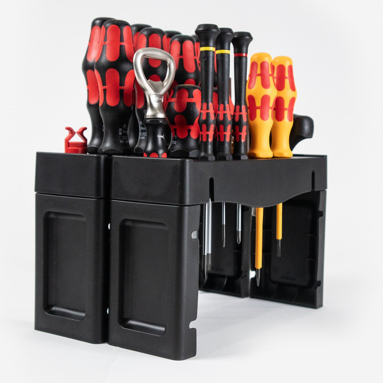 Wera 136610 Advent Calendar, 2025 - WR136610 - KC Tool