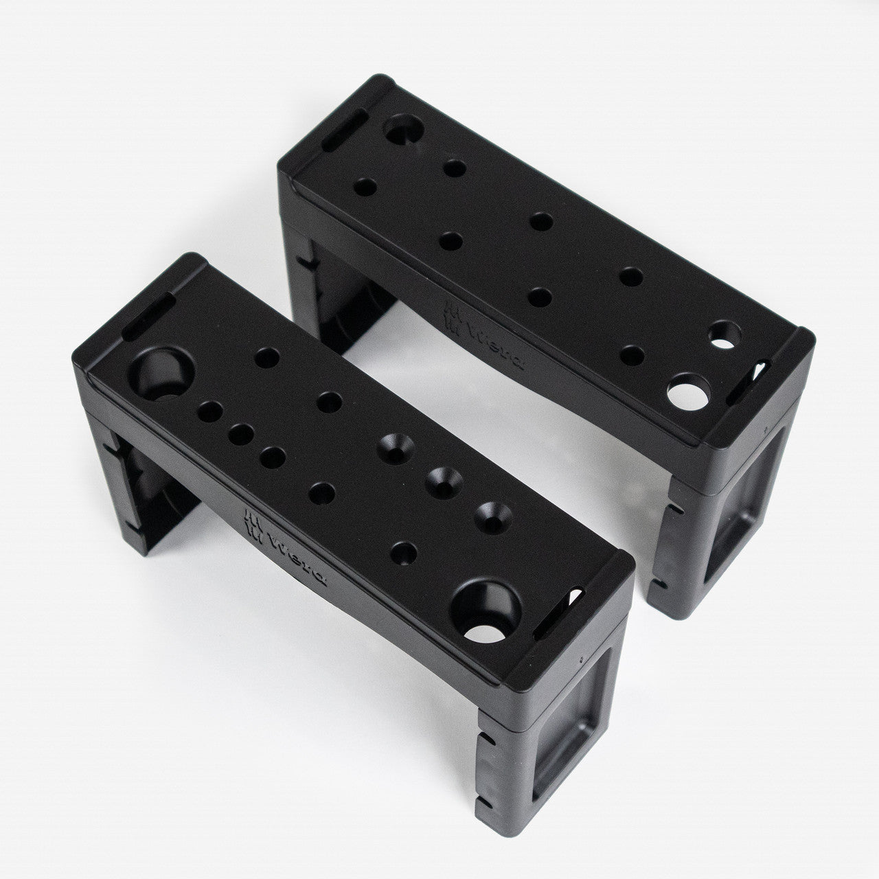 Wera 136610 Advent Calendar, 2025 - WR136610 - KC Tool