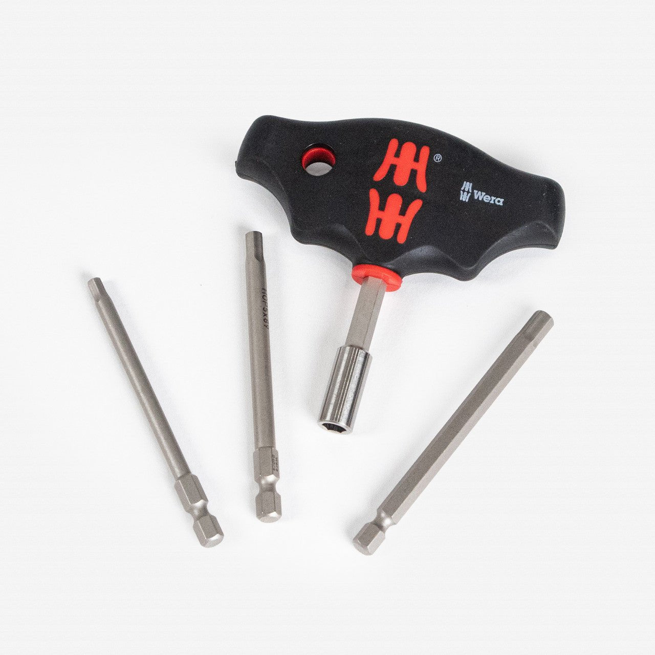 Wera 136610 Advent Calendar, 2025 - WR136610 - KC Tool