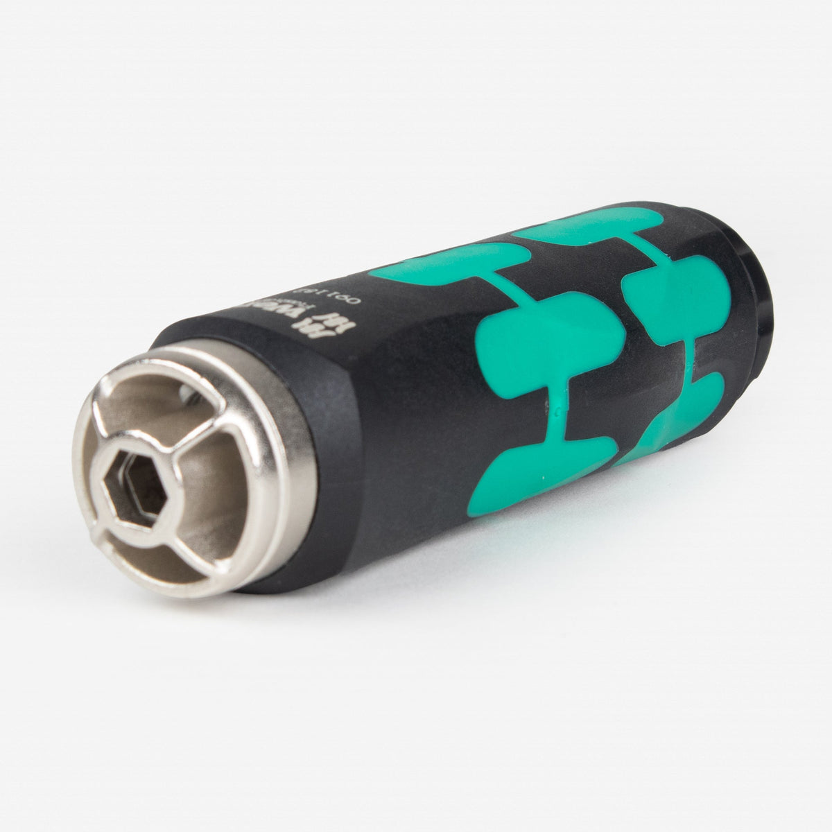 Wera 136614 Advent Calendar, 2026 - WR136614 - KC Tool