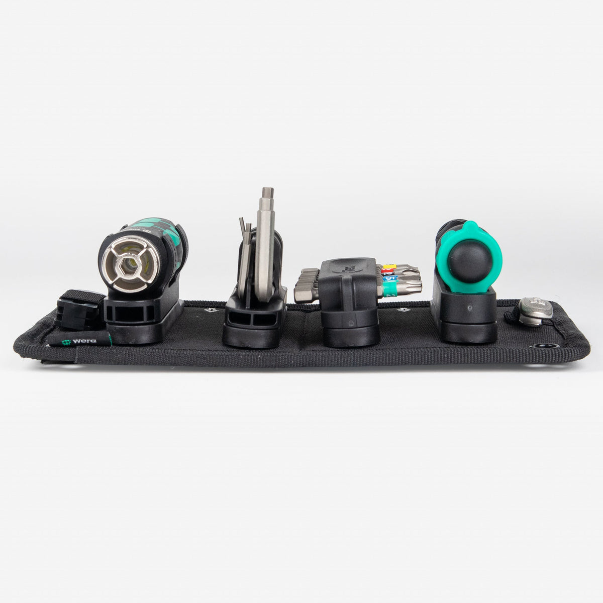 Wera 136614 Advent Calendar, 2026 - WR136614 - KC Tool
