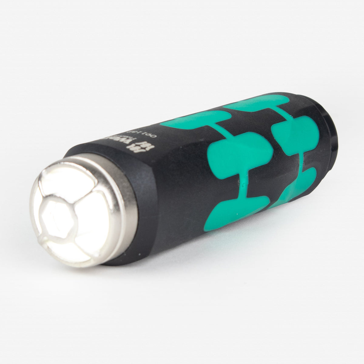 Wera 136614 Advent Calendar, 2026 - WR136614 - KC Tool