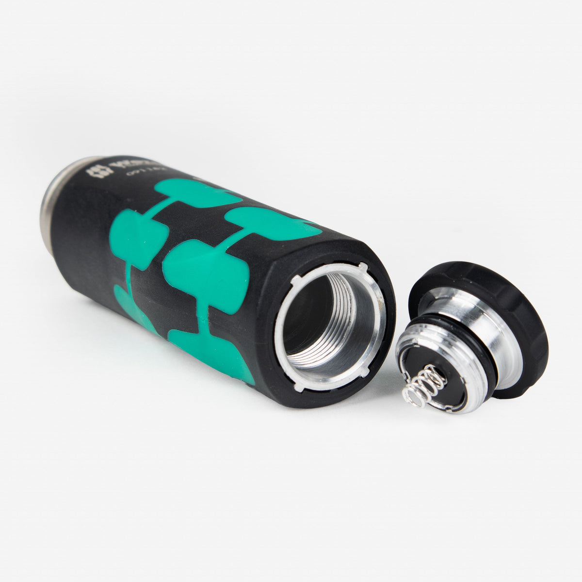 Wera 136614 Advent Calendar, 2026 - WR136614 - KC Tool
