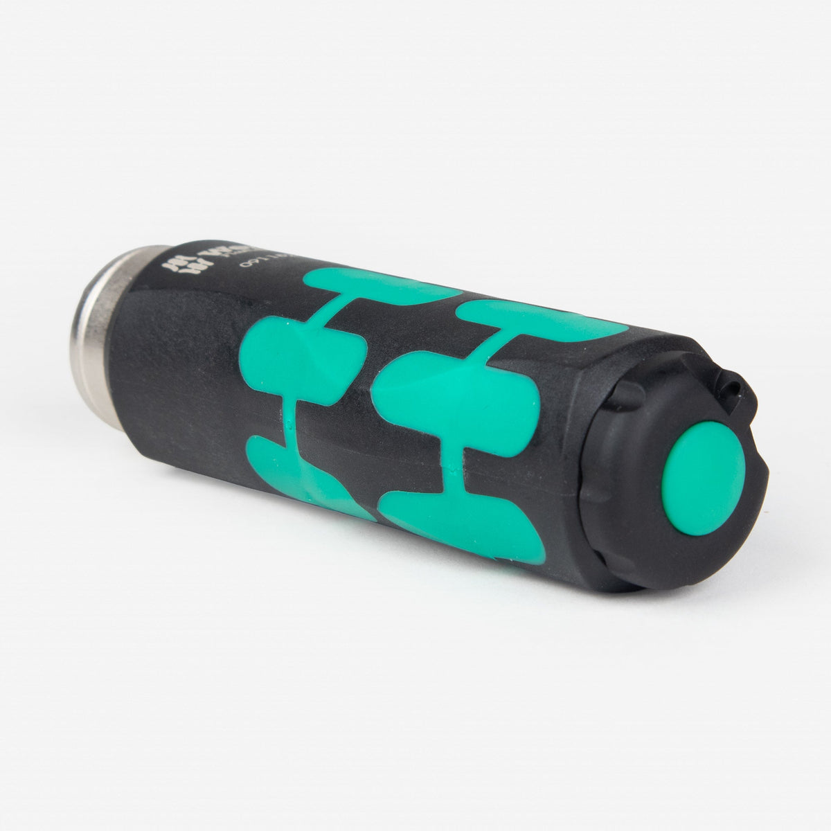 Wera 136614 Advent Calendar, 2026 - WR136614 - KC Tool