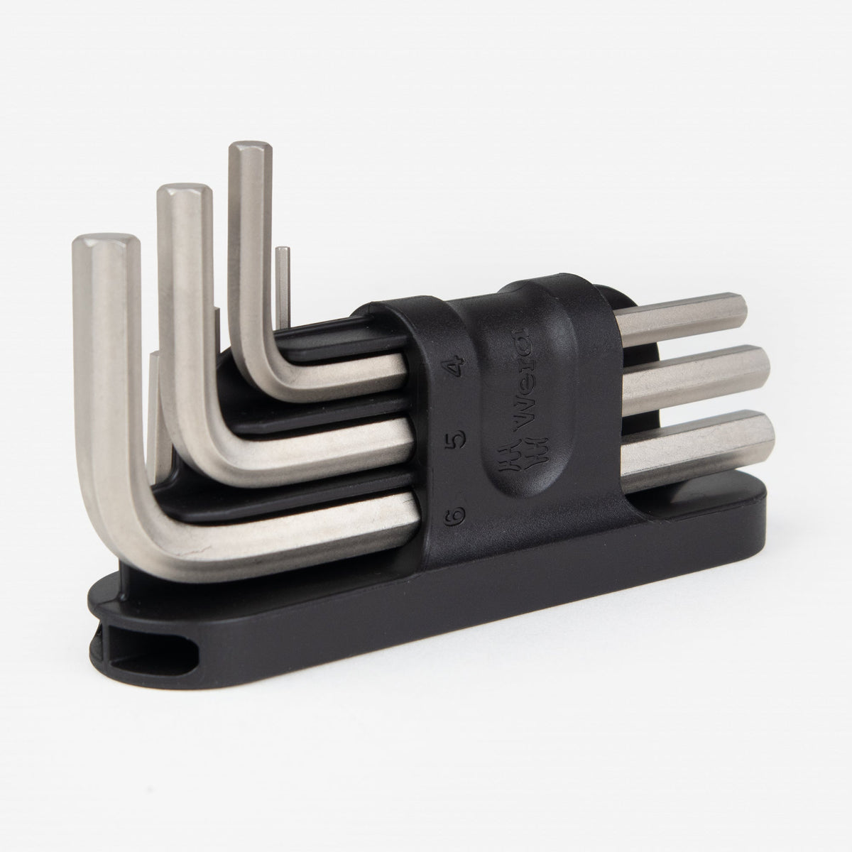 Wera 136614 Advent Calendar, 2026 - WR136614 - KC Tool