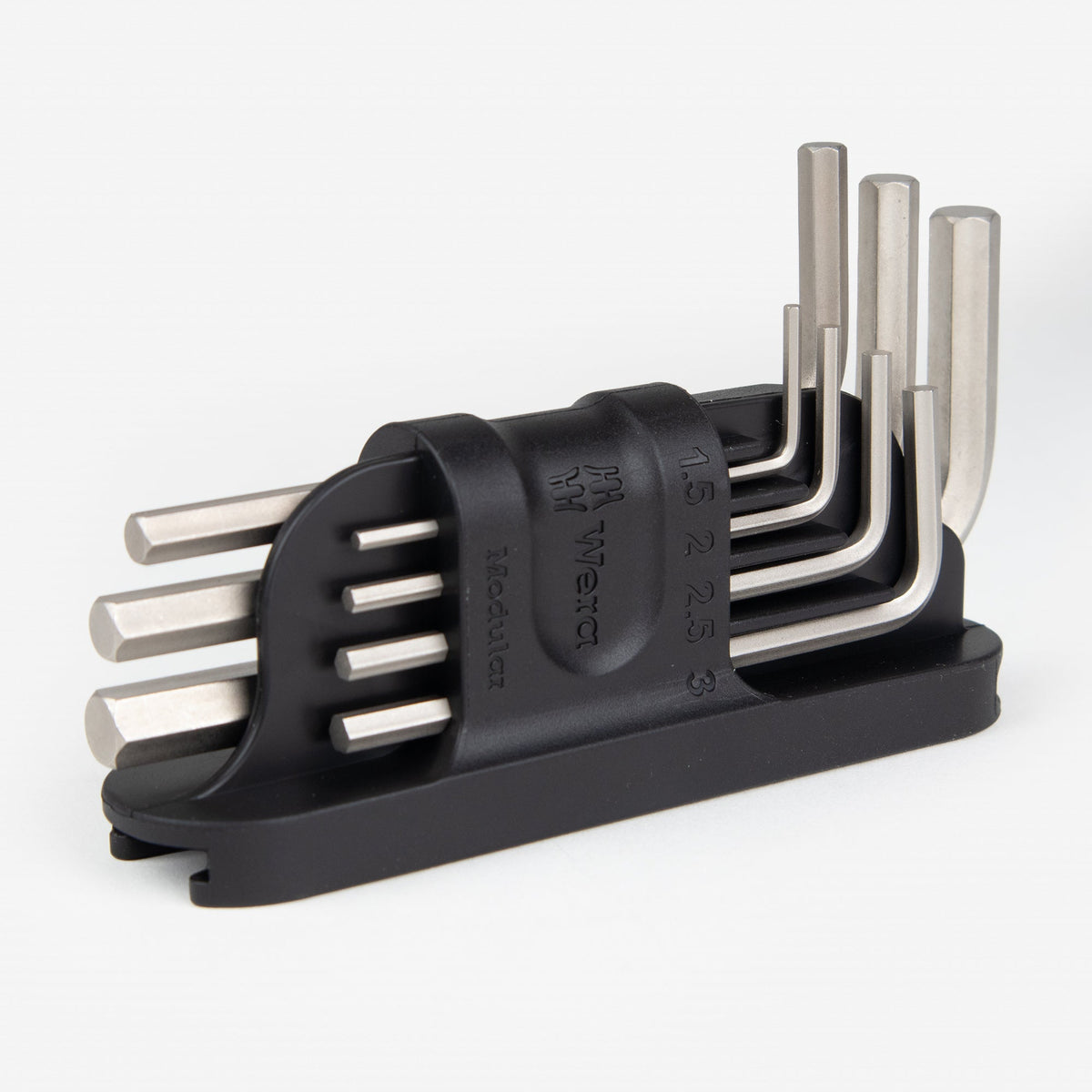Wera 136614 Advent Calendar, 2026 - WR136614 - KC Tool
