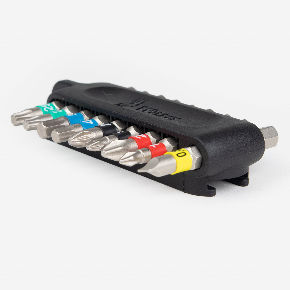 Wera 136614 Advent Calendar, 2026 - WR136614 - KC Tool