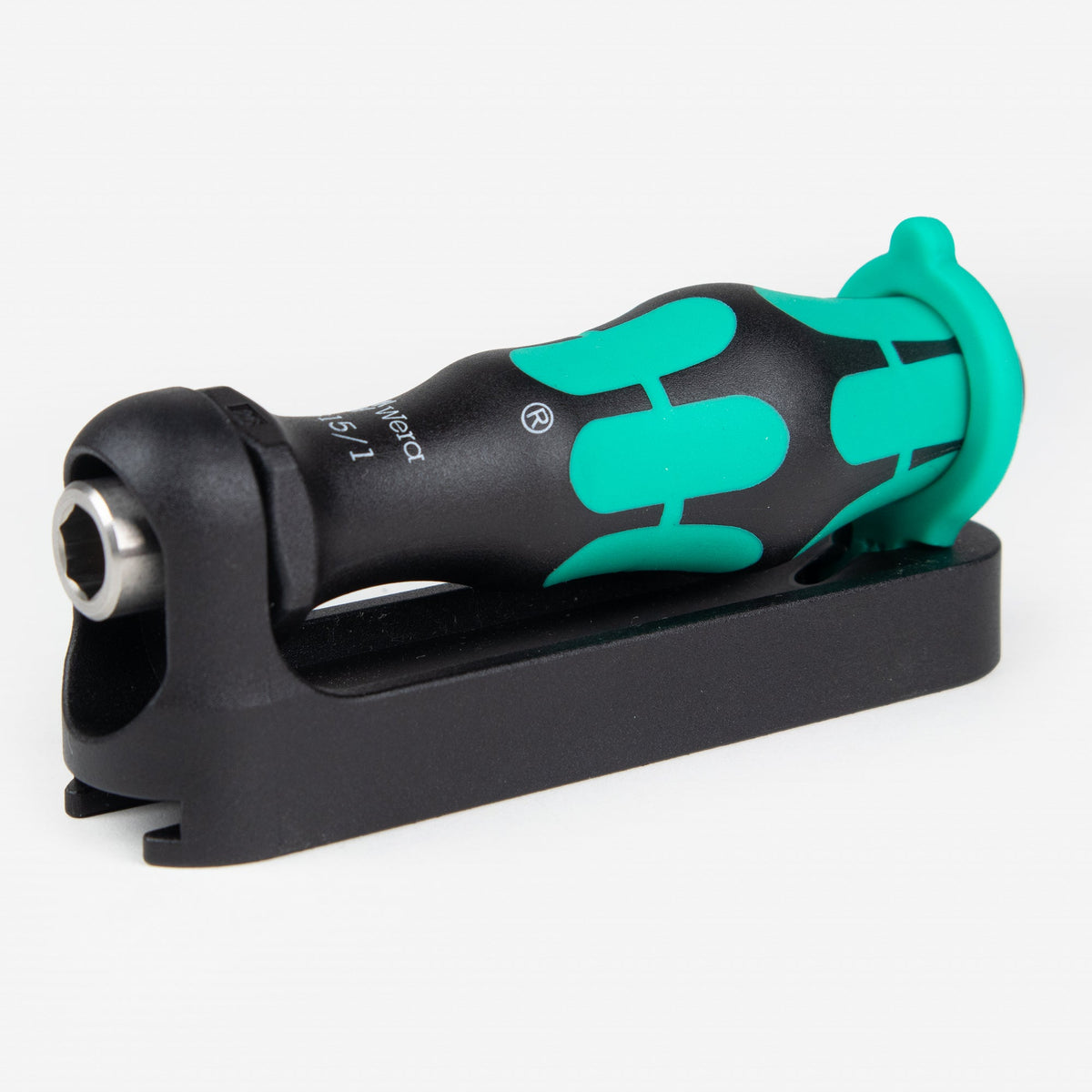 Wera 136614 Advent Calendar, 2026 - WR136614 - KC Tool